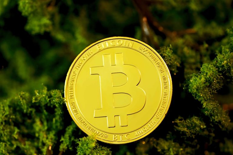 2026년 3월 23일, 비트코인 중동 리스크 돌파… $7만 회복세 속 ETF 자금 유입 급증