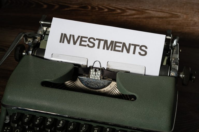 ETF 투자 초보자 가이드: 2026년 주목할 투자 기회와 실전 전략