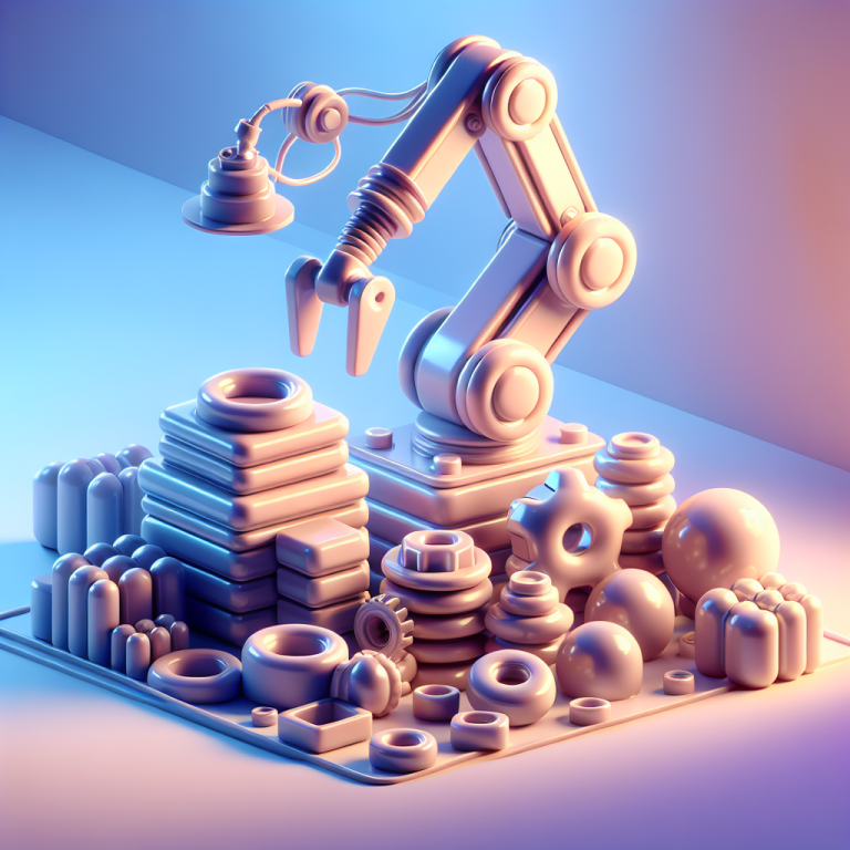 코스모로보틱스 공모주 청약 2026년 4월 완벽 가이드: 로봇 기업 투자 전략