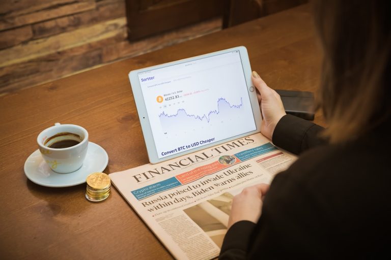 2026년 4월, 반도체 슈퍼사이클 진입! AI ETF 투자 전략 완전분석