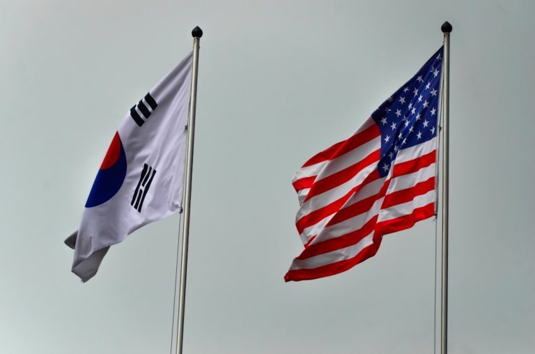 코스피 6,600 돌파·시총 6천조 시대 개막 — 2026년 4월 28일 오늘 증시 완전 분석 및 투자 전략