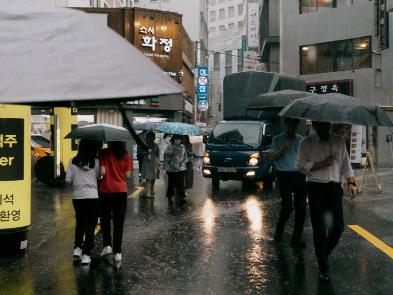 극적 반전! 코스피 5300선 회복 후 새로운 변곡점에 선 한국 증시