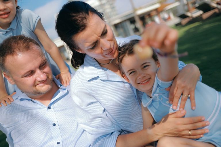 신생아 특례대출 신청 전 이것만은 꼭! 초보자가 놓치기 쉬운 5가지 핵심 실수와 주의사항